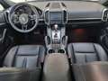 Porsche Cayenne II 3,0 Diesel Aut. *PANO**21"* Noir - thumbnail 12