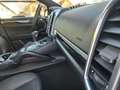 Porsche Cayenne II 3,0 Diesel Aut. *PANO**21"* Schwarz - thumbnail 19