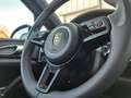 Porsche Cayenne II 3,0 Diesel Aut. *PANO**21"* Schwarz - thumbnail 13
