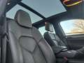Porsche Cayenne II 3,0 Diesel Aut. *PANO**21"* Schwarz - thumbnail 20
