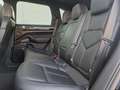 Porsche Cayenne II 3,0 Diesel Aut. *PANO**21"* Noir - thumbnail 23