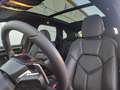 Porsche Cayenne II 3,0 Diesel Aut. *PANO**21"* Noir - thumbnail 17