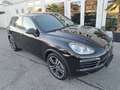 Porsche Cayenne II 3,0 Diesel Aut. *PANO**21"* Schwarz - thumbnail 2