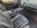 Porsche Cayenne II 3,0 Diesel Aut. *PANO**21"* Schwarz - thumbnail 18