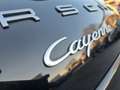 Porsche Cayenne II 3,0 Diesel Aut. *PANO**21"* Schwarz - thumbnail 6