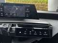 Peugeot 3008 Hybrid 136 Allure - thumbnail 13