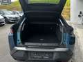 Peugeot 3008 Hybrid 136 Allure - thumbnail 18