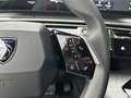 Peugeot 3008 Hybrid 136 Allure - thumbnail 12