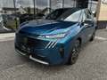 Peugeot 3008 Hybrid 136 Allure - thumbnail 1