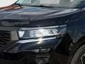 Nissan Townstar Kombi L1 DIG-T 130 AT TEKNA 2ST Zwart - thumbnail 5
