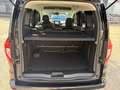 Nissan Townstar Kombi L1 DIG-T 130 AT TEKNA 2ST Zwart - thumbnail 12