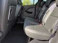 Nissan Townstar Kombi L1 DIG-T 130 AT TEKNA 2ST Zwart - thumbnail 11