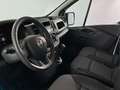 Fiat Talento L2 H1 Blanco - thumbnail 11