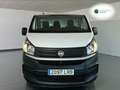 Fiat Talento L2 H1 Blanco - thumbnail 2