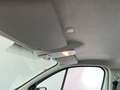Fiat Talento L2 H1 Blanco - thumbnail 19