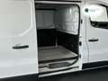 Fiat Talento L2 H1 Blanco - thumbnail 4