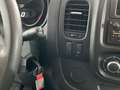 Fiat Talento L2 H1 Blanco - thumbnail 20