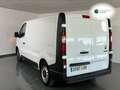 Fiat Talento L2 H1 Blanco - thumbnail 7