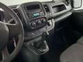 Fiat Talento L2 H1 Blanco - thumbnail 14