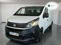 Fiat Talento L2 H1 Blanco - thumbnail 3