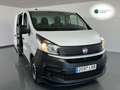 Fiat Talento L2 H1 Blanco - thumbnail 1