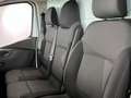 Fiat Talento L2 H1 Blanco - thumbnail 12