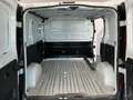 Fiat Talento L2 H1 Blanco - thumbnail 6