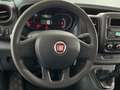 Fiat Talento L2 H1 Blanco - thumbnail 9