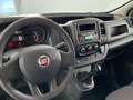 Fiat Talento L2 H1 Blanco - thumbnail 8