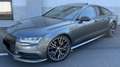 Audi A7 A7 3.0 V6 TDI quattro Competition - thumbnail 4