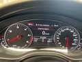 Audi A7 A7 3.0 V6 TDI quattro Competition - thumbnail 13