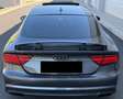 Audi A7 A7 3.0 V6 TDI quattro Competition - thumbnail 5