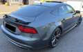 Audi A7 A7 3.0 V6 TDI quattro Competition - thumbnail 6