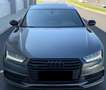 Audi A7 A7 3.0 V6 TDI quattro Competition - thumbnail 3