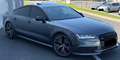 Audi A7 A7 3.0 V6 TDI quattro Competition - thumbnail 2
