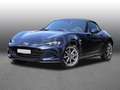 Mazda MX-5 Exclusive-line  8-fach bereift Blau - thumbnail 8