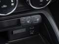 Mazda MX-5 Exclusive-line  8-fach bereift Blau - thumbnail 14