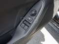 Mazda MX-5 Exclusive-line  8-fach bereift Blau - thumbnail 12
