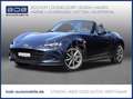 Mazda MX-5 1.5L SKYACTIV-G 132 6MT RWD Exclusive-line Blau - thumbnail 1