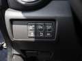 Mazda MX-5 1.5L SKYACTIV-G 132 6MT RWD Exclusive-line Blau - thumbnail 13