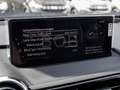 Mazda MX-5 1.5L SKYACTIV-G 132 6MT RWD Exclusive-line Blau - thumbnail 18