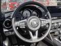 Mazda MX-5 Exclusive-line  8-fach bereift Blau - thumbnail 11