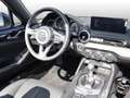 Mazda MX-5 Exclusive-line  8-fach bereift Blau - thumbnail 5