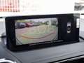 Mazda MX-5 1.5L SKYACTIV-G 132 6MT RWD Exclusive-line Blau - thumbnail 17