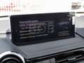 Mazda MX-5 1.5L SKYACTIV-G 132 6MT RWD Exclusive-line Blau - thumbnail 16