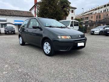 1.2i cat 3 porte ELX