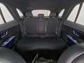 Mercedes-Benz EQE SUV 300 Premium PANORAMA Distronic+ Burmester 360°cam Noir - thumbnail 6