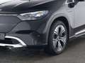 Mercedes-Benz EQE SUV 300 Premium PANORAMA Distronic+ Burmester 360°cam Noir - thumbnail 7