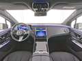 Mercedes-Benz EQE SUV 300 Premium PANORAMA Distronic+ Burmester 360°cam Noir - thumbnail 4