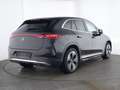 Mercedes-Benz EQE SUV 300 Premium PANORAMA Distronic+ Burmester 360°cam Noir - thumbnail 2